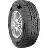Image de PETLAS VANMASTER A/S 285/65R16C 131R BSW