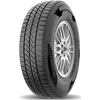 Image de PETLAS 215/65 R15 104T Pneu 4 saisons LCamion