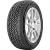 Image de STARMAXX POLARMAXX 155/70R13 75T BSW