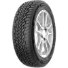 Image de Pneu Petlas SnowMaster 2 185/65 R 15 92 H XL Hiver