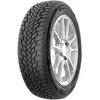 Image de PETLAS SNOWMASTER 2 185/65R15 92H XL BSW