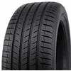 Image de 155/80TR13 PETLAS TL SNOWMASTER 2 (NEU) 79T
