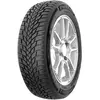 Image de PETLAS SNOWMASTER 2 155/80R13 79T BSW