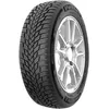 Image de PETLAS 215/55 R16 97H Pneu Hiver XL
