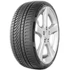 Image de Pneu Petlas SnowMaster 2 Sport 215/65 R 16 102 H XL Hiver