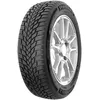 Image de PETLAS SNOWMASTER 2 SPORT 215/65R16 102H XL BSW