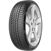 Image de STARMAXX POLARMAXX SPORT 215/65R16 102H XL BSW
