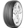 Image de 245/40VR18 PETLAS TL SNOWMASTER 2 SPORT XL (NEU) 97V