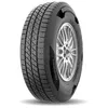 Image de PETLAS 195/75 R16 107/105R Pneu 4 saisons LCamion