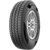 Image de PETLAS VANMASTER A/S+ 195/75R16C 107/105R BSW