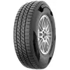Image de Pneu Petlas VanMaster A/S + 205/75 R 16 113 111 R 4 Saisons
