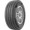 Image de STARMAXX VANMAXX A/S+ 195/60R16C 99/97T BSW