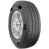 Image de PETLAS 195/70 R15 104/102R Pneu 4 saisons LCamion