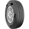 Image de PETLAS - 285/65R16C TL VANMASTER ALL SEASON Plus 131R