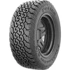 Image de PETLAS PEAKLANDER A/T 245/75R16 120/116S BSW