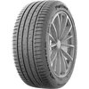 Image de PETLAS PRESTIGE SPORT 225/50R17 98W XL BSW