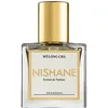 Image de Nishane W lóng Chá 15 ml