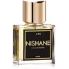 Image de Nishane ANI profumo 50 ML unisex, N50A