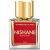 Image de NISHANE Hundred Silent Ways Extrait de Parfum 15 ml