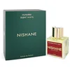 Image de NISHANE, Hundred Silent Way Extrait de Parfum Unisexe 100 ml