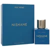 Image de Nishane Ege/       (U) Edp 100Ml
