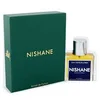 Image de Nishane Rosa Turca Extrait De Parfum Spray 50ml
