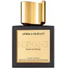 Image de Nishane Afrika Olifant Extrait Parfum 50 ml, parfum pour usage quotidien
