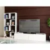 Image de CONCEPT1 Bare - Blanc 220 x 133,8 x 33,8 788DEC3081