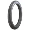 Image de IRC 2.50 - 19 TT 41L NR-14 E4