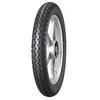 Image de ANLAS 3.00-18 47P NR-2 TT -/110/R18 47P - A/A/70dB - Moto Pneu