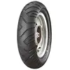 Image de ANLAS MB-455 TL   70/130/70/r13 56L   à/à/70dB   Pneus d'été (moto)