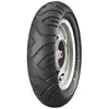 Image de Anlas Pneu Arrière De Scooter Mb-455 56l Tl