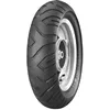 Image de ANLAS 140/60-13 57L MB-455 TL -60/60/R13 57L - A/A/70dB - Moto Pneu