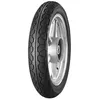 Image de ANLAS 110/80-16 55P NR-21 TL -80/80/R16 55P - A/A/70dB - Moto Pneu