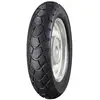 Image de Anlas Pneu De Scooter Mb-456 51l Tl