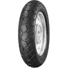 Image de ANLAS 130/60-13 53L MB-456 TL -60/60/R13 53L - A/A/70dB - Moto Pneu
