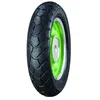 Image de ANLAS MB-456 TL   70/130/70/r13 56L   à/à/70dB   Pneus d'été (moto)