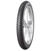 Image de ANLAS 2.50-16 36L NR-27 TT -/110/R16 36L - A/A/70dB - Moto Pneu