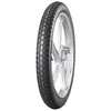 Image de Anlas Pneu De Scooter Nr-27 36l Tt