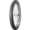 Image de ANLAS 3.00-19 49P NR-14 TT -/110/R19 49P - A/A/70dB - Moto Pneu