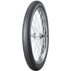 Image de Anlas Pneu De Scooter Nr-14 49p Tt