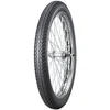 Image de Anlas Pneu De Scooter Nr-14 54p Tt