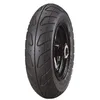 Image de ANLAS 3.50-10 51J MB-510 TL -/110/R13 51J - A/A/70dB - Moto Pneu
