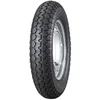 Image de Anlas Pneu De Scooter Sports Nr-sp 46a6 Tt