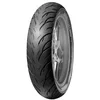 Image de ANLAS 100/80-16 50P TOURNEE TL