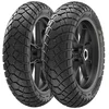 Image de Anlas Pneu De Trail Winter Grip 2 59m Tl M+s