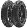 Image de Anlas Pneu De Trail Winter Grip 2 58p Tl M+s