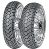 Image de ANLAS 130/70-12 62P SC-500-70/70/R13 62P - A/A/70dB - Moto Pneu