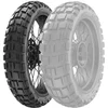 Image de Anlas Pneu Avant Aventure Capra X 59q Tl