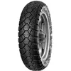 Image de ANLAS 120/90-10 57P SC-500-90/90/R13 57P - A/A/70dB - Moto Pneu